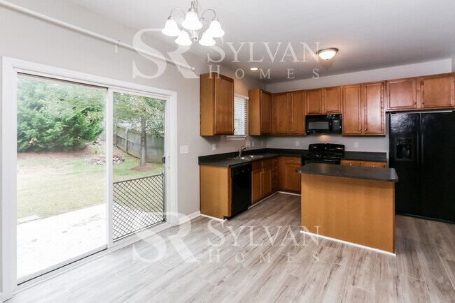 Foto del edificio - Carve Out a Great Life Here!