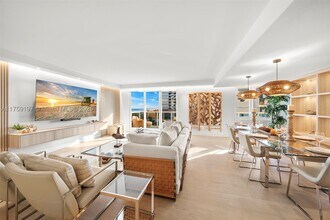 Building Photo - 2301 Collins Ave