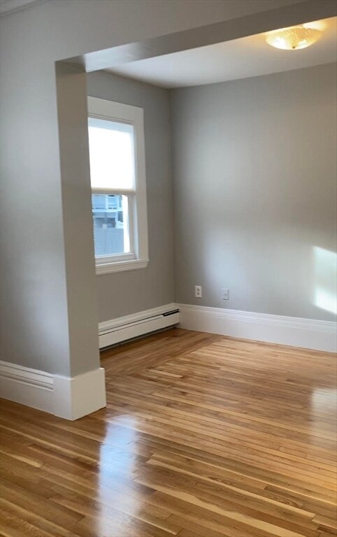 Foto del edificio - 15 Webster St