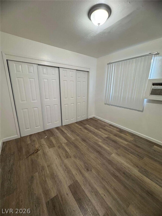 Building Photo - 312 W Cleveland Ave