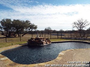 Foto del edificio - 414 Shannon Ridge Dr