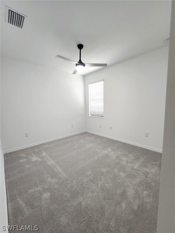 Foto del edificio - 14612 Carva Ln