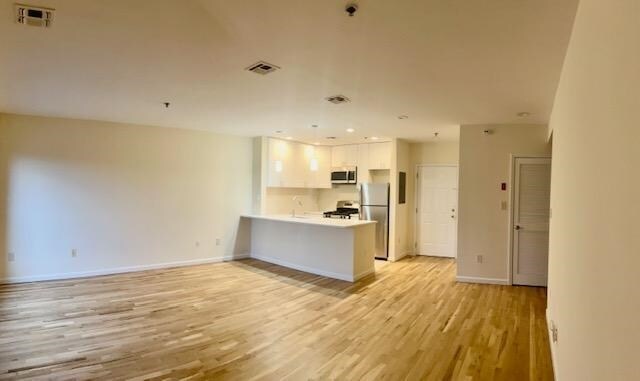 Foto del edificio - 536 Grand St