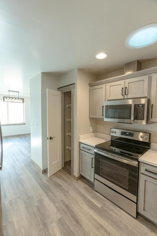 Foto del edificio - 3930 St Marys Rd