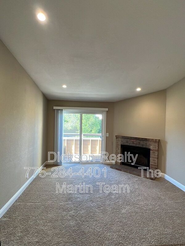 Foto del edificio - 530 E Patriot Blvd