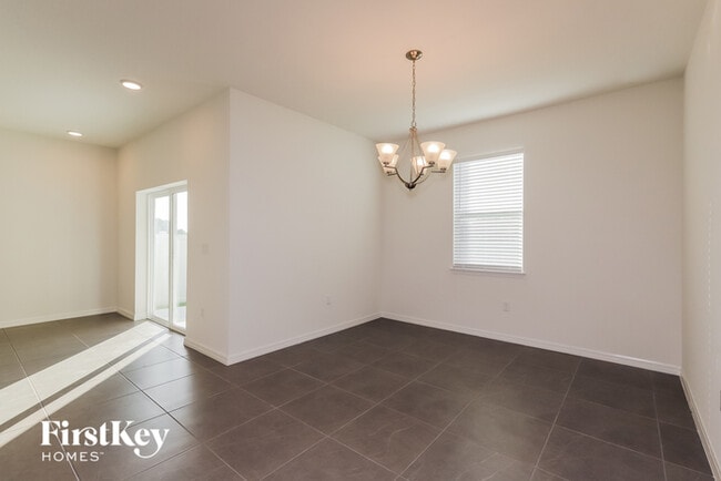 Building Photo - 158 Windsor Reserve Dr
