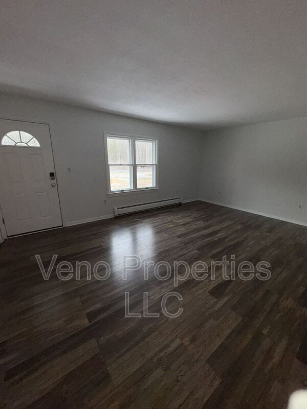 Building Photo - 41 Millers Corners Rd