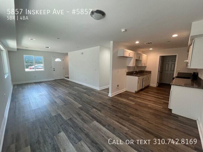Building Photo - Beautiful 5b/3.5ba unit for Rent ready to ...
