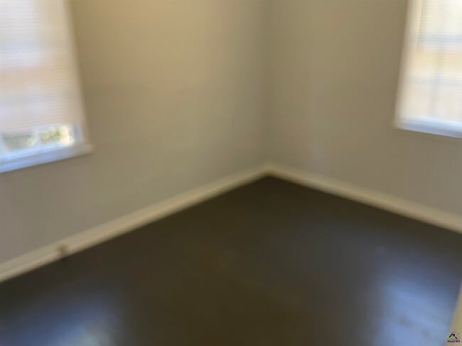 Foto del edificio - 216 Meadowdale Dr