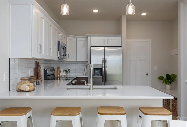 Building Photo - 11704 S 125th St