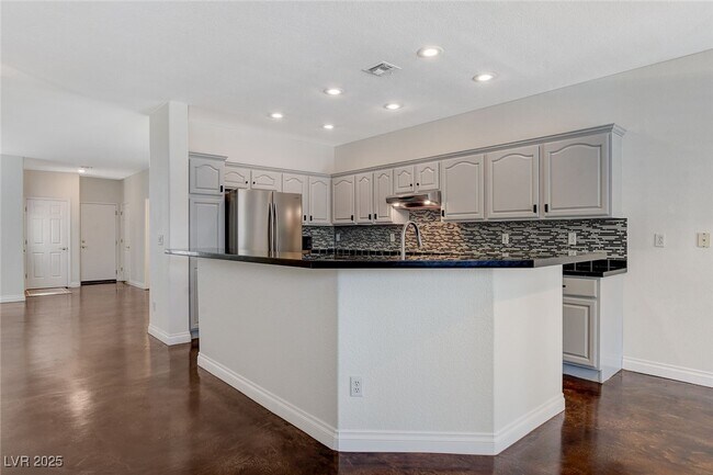 Foto del edificio - 9420 San Laguna Ct