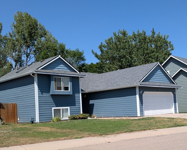 Building Photo - 1948 Connecticut Dr