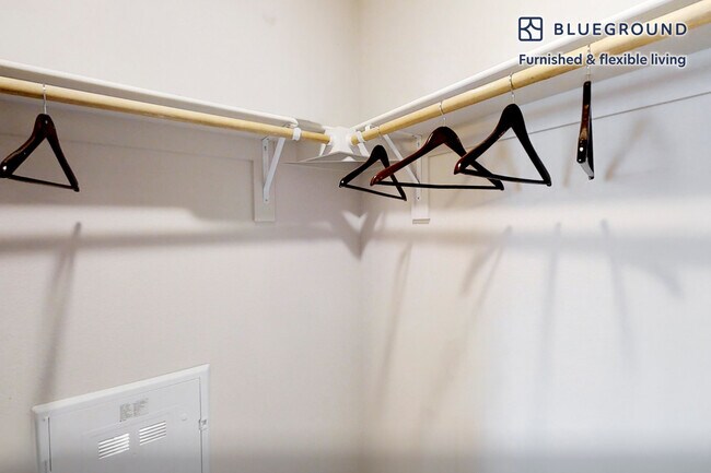 Building Photo - 13195 W Progress Cir