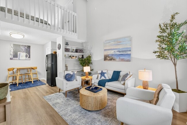 Photo - Lofts of Wilmington