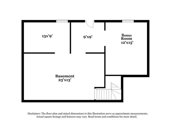 Building Photo - 7115 Chestnut Ln
