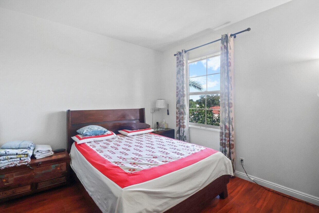 Foto principal - 252 Soco Dr