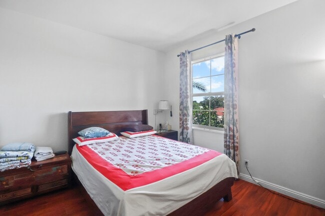 Photo - 252 Soco Dr Townhome