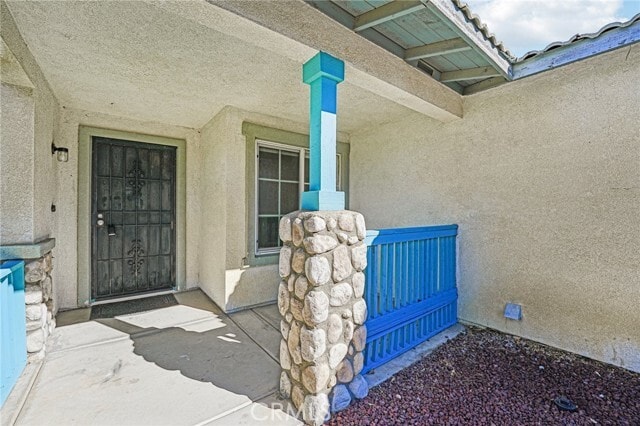 Foto del edificio - 11842 Star St