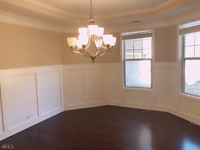 Foto del edificio - 4514 Sterling Pointe Dr