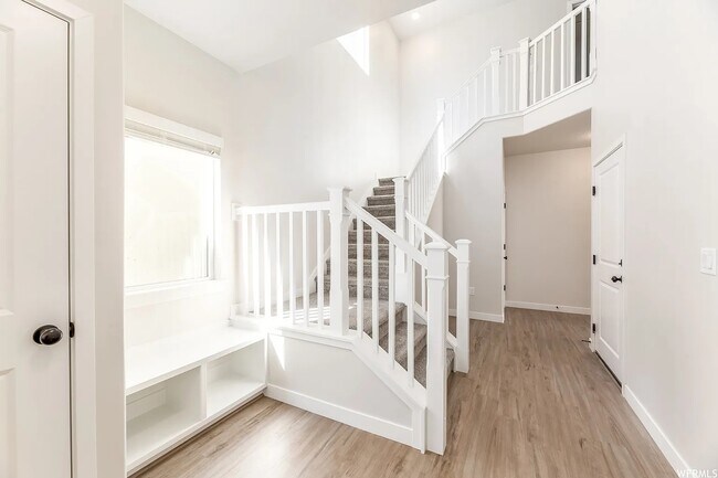 Foto del edificio - 12842 S Quail Lake Dr
