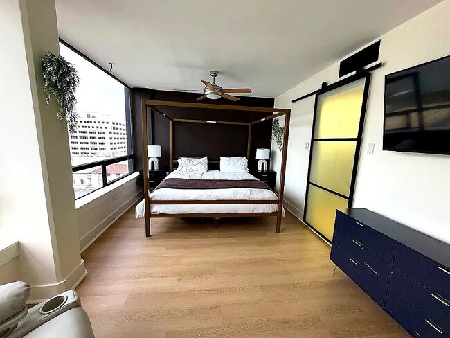 Foto del edificio - 1212 Guadalupe St