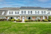 Foto principal - 9 Yarmouth Ct