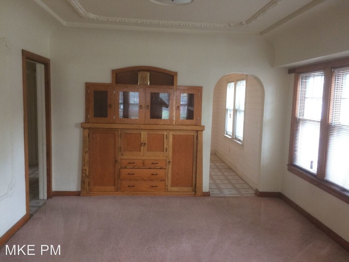 Foto principal - 2400 N 53rd St