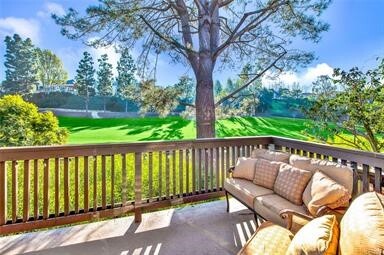 Foto del edificio - 54 Sea Pine Ln