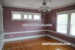 Building Photo - 235 Commonwealth Ave