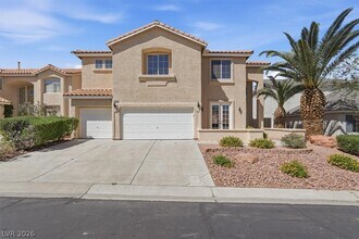 Building Photo - 8235 Coyado St