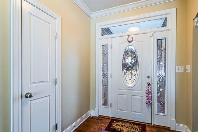 Building Photo - 3628 Summer Breeze Ct