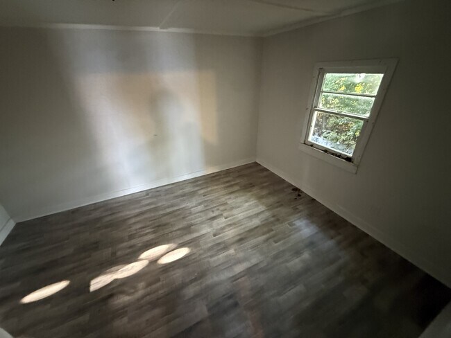 Foto del edificio - 1709 E 50th St