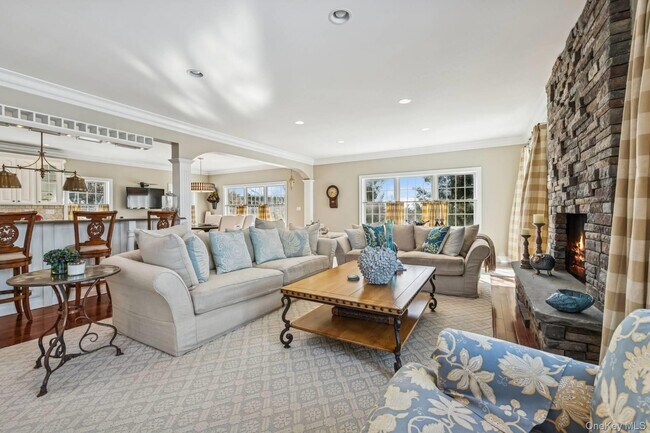 Foto del edificio - 23 Meadow Ln