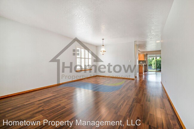 Building Photo - 5 br, 2.5 bath House - 3678 E White Sands ...