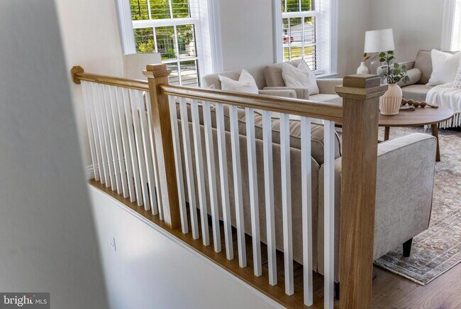 Foto del edificio - 30 E Broadway