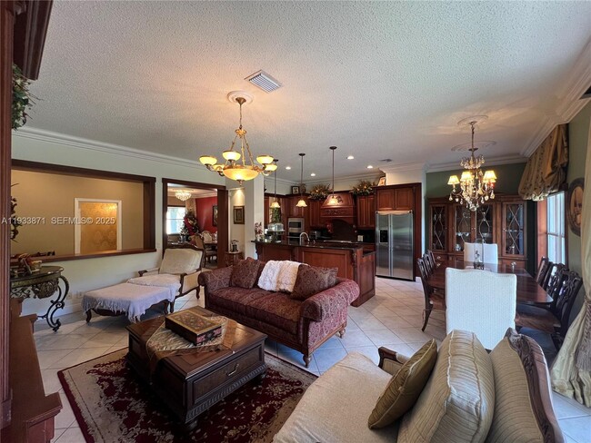 Building Photo - 3809 Eagle Ct