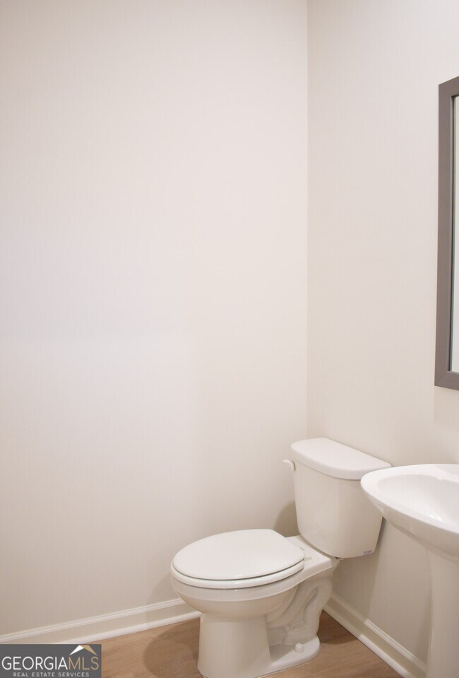 Foto del edificio - 6686 Corryton St