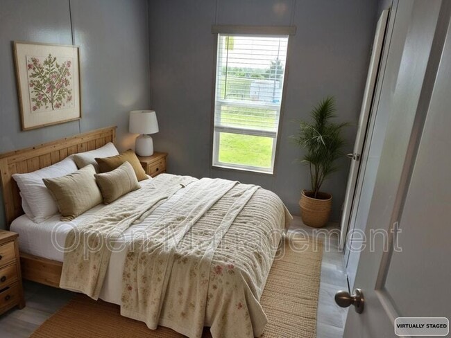 Building Photo - 4511 Dirt Rd