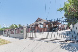 Building Photo - 1362 E 61st St