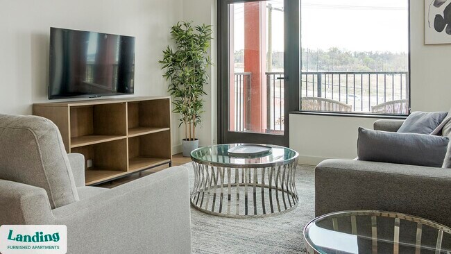 Building Photo - 632 Howard Rd SE