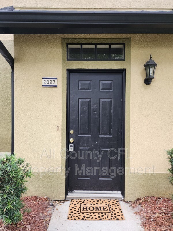 Foto del edificio - 5961 Westgate Dr