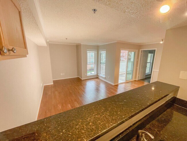 Foto del edificio - 1524 Lincoln Way