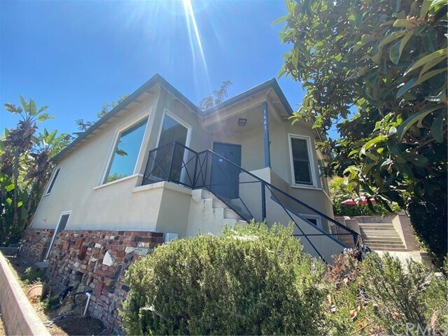 Foto del edificio - 1641 S Meridian Ave