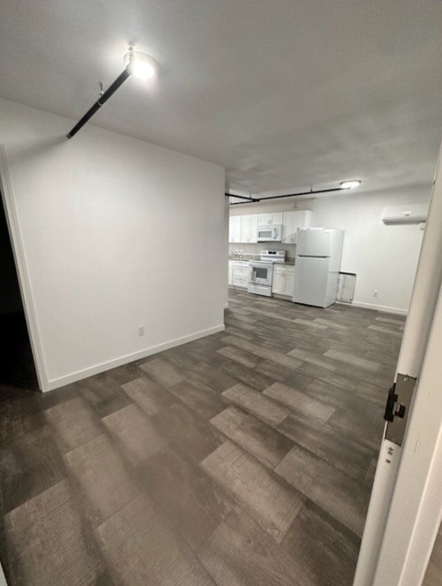 Foto del edificio - 1120 Montana St