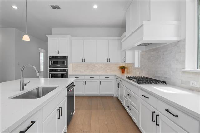 Building Photo - 6005 Westworth Fls Wy