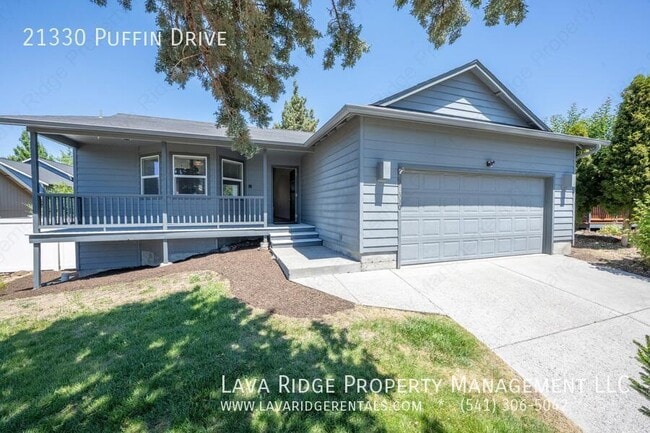 Building Photo - 21330 Puffin Dr
