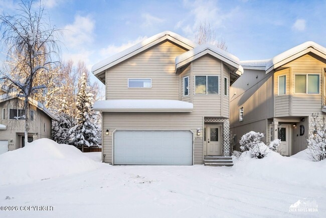 Building Photo - 11770 Galena Bay Dr