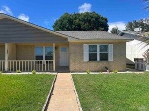 Building Photo - 3238 Santa Rosa Dr