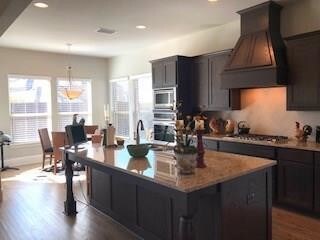 Building Photo - 1305 Xeraco Dr