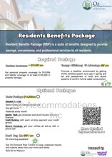 Building Photo - 3523 St John Ave